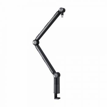 Cherry CX-NGALE-BOOM-BLACK