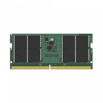 Kingston KCP556SD8-48