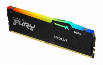 Kingston KF560C30BBEA-8