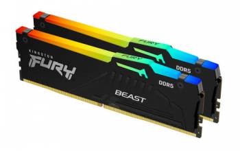 Kingston KF560C30BBEAK2-64