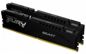 Kingston KF560C30BBEK2-16