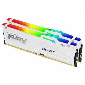 Kingston KF560C30BWEAK2-32