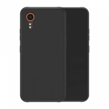 DBRAMANTE1928 REX7BL004285