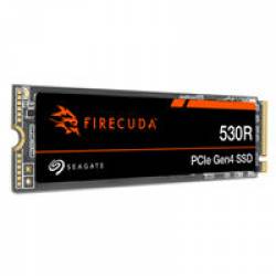 Seagate ZP2000GM3A063