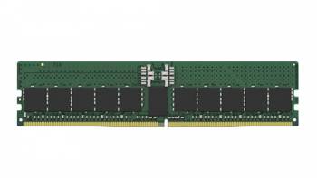 Kingston KSM56R46BS4PMI-32MDI