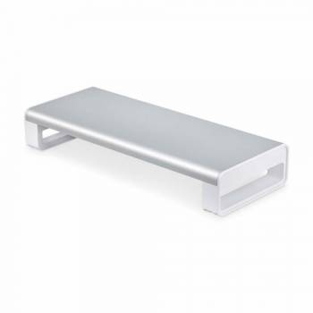 Startech.com 1MFSW-MONITOR-RISER