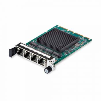 Startech.com OR41GI-NETWORK-CARD