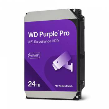 WESTERN DIGITAL WD240PURP