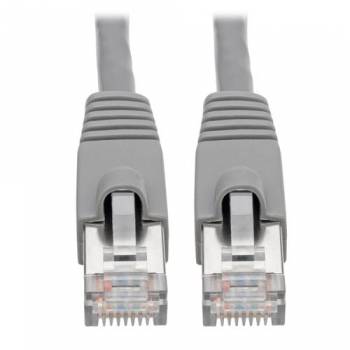 Eaton Power Quality N262-005-GY