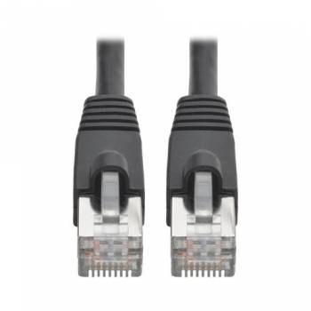 Eaton Power Quality N262-001-BK