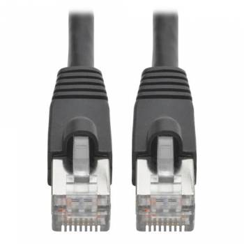 Eaton Power Quality N262-002-BK