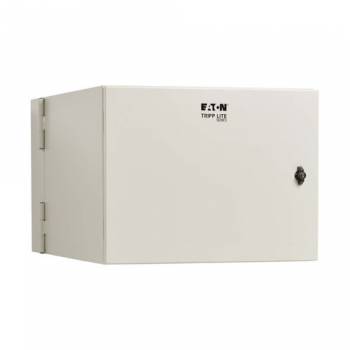 Eaton Power Quality SRN4G9USDP