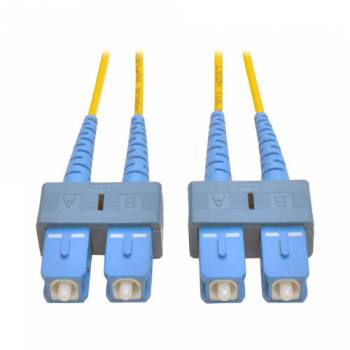 Eaton Power Quality N356-09M