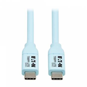 Eaton Power Quality U040AB-006CS5LB