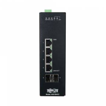 Eaton Power Quality NGI-S04C2