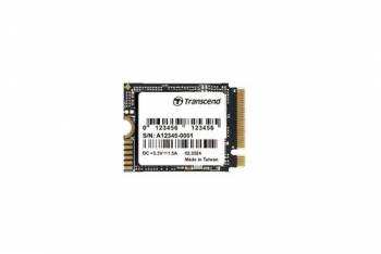 TRANSCEND TS512GMTE310S