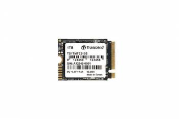 TRANSCEND TS1TMTE310S