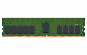 Kingston KSM32RD8/32HC