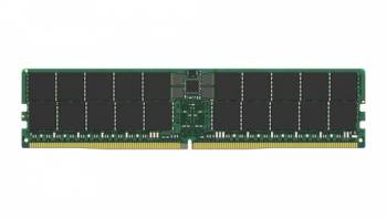 Kingston KSM56R46BD4-64MD