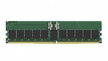Kingston KSM56R46BD8-32MD