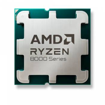 AMD 100-000001590