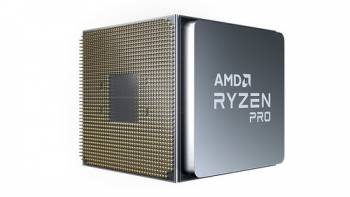AMD 100-000001238