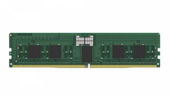 Kingston KCS-UC556S8-16G