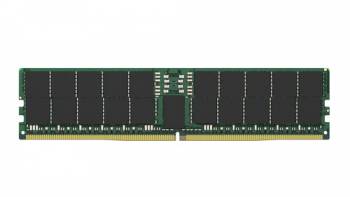 Kingston KTL-TS556D4-64G