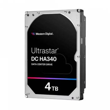 WESTERN DIGITAL 0B47076