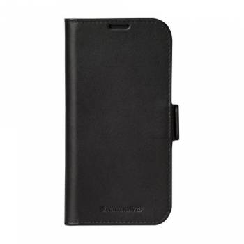 DBRAMANTE1928 CO61GTBL6200