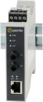 Perle 05091650