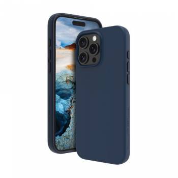 DBRAMANTE1928 IU61DABL6282