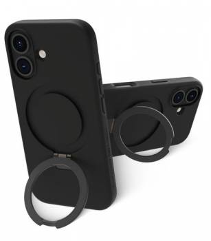 DBRAMANTE1928 IUK1BL006290