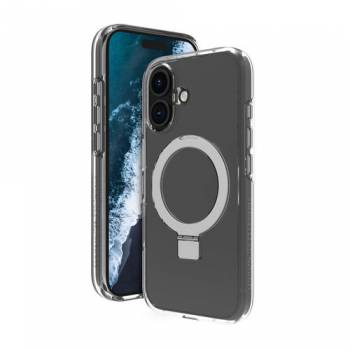 DBRAMANTE1928 IUK1CL006292