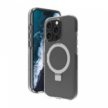 DBRAMANTE1928 IUK1CL006298