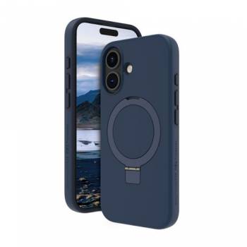 DBRAMANTE1928 IUK7DABL6294