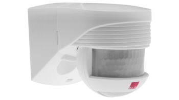 B.E.G. Brück Electronic 91002