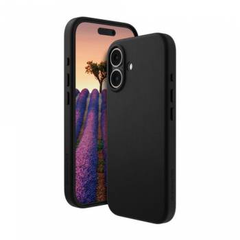 DBRAMANTE1928 RO67GTBL6349