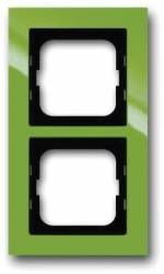 Busch Jaeger 2CKA001754A4338