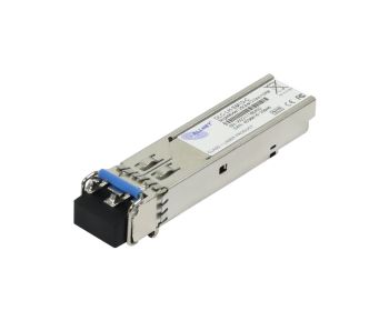 Allnet GLC-LH-SM10-C