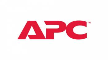 APC FWENMC1P-ST6Y-DIGI
