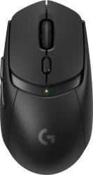 Logitech 910-007199