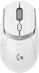 Logitech 910-007207
