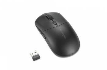 Kensington K75507EU