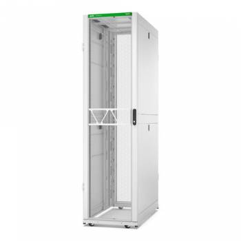 APC AR3307W2