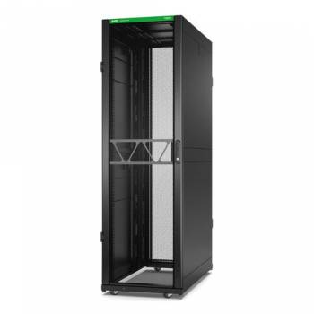 APC AR3300B2