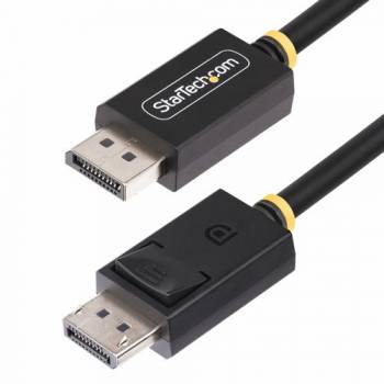 Startech.com DP21-1M-DP80-CABLE