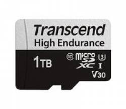 TRANSCEND TS1TUSD350V