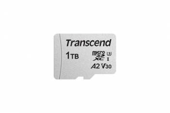 TRANSCEND TS1TUSD300S-A