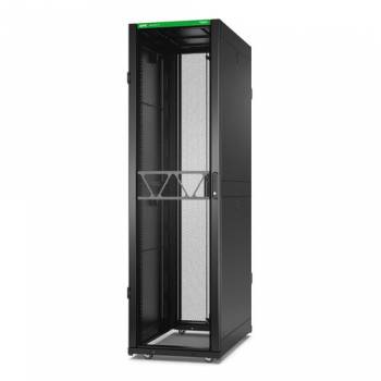 APC AR3105B2
